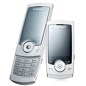 samsung-sgh-u600.jpg