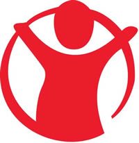 Save_Children_Logo.jpg