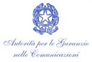 agcom_logo.jpg