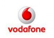 vodafone_10.jpg