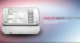 Nokia_N97.jpg
