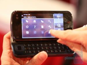 Nokia_N97_hands_on4.jpg