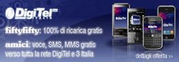 digitel_italia_mobile.jpg