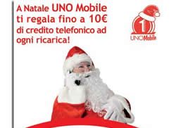 unomobile_promozione_natale.jpg