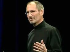 Steve_Jobs_durante_l_evento_31326_1.jpg