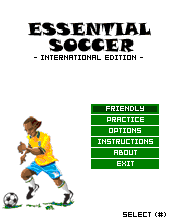 essential_soccer.png