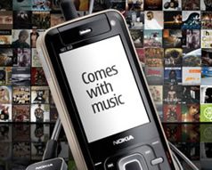 nokia_comes_with_music.jpg