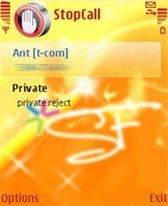 stopcall_symbian_freware..jpg