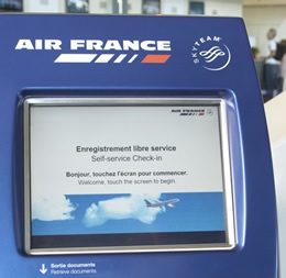 air_france_self_service_kiosks.jpg