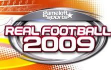 realfootball2009.jpg