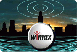 wimax.gif