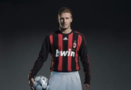 beckham_milan_bwin.jpg