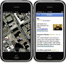 google_earth_iphone_businesses_01.jpg