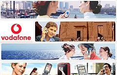 vodafone__240x154.jpg