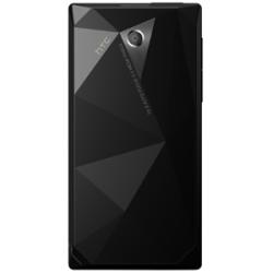 HTC Smart Phone Touch Diamond