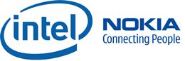intel_nokia.jpg