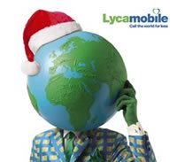 lycamobile.jpg