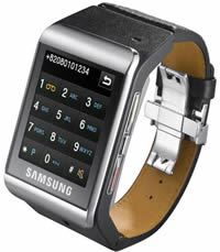 samsungwatch.jpg