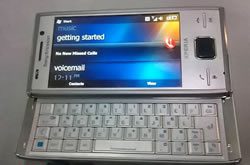 se_xperia_x2_leak.jpg