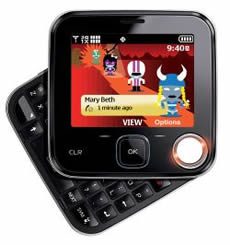 nokia_7705_twist
