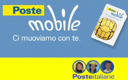 poste-mobile