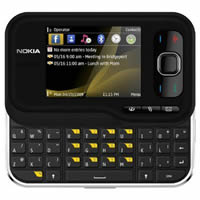 Nokia-6760-Slide_42329_1