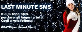 tim_last_minute_sms