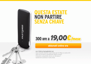 Fastweb_chiavetta