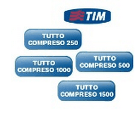 TIMTuttoCompreso