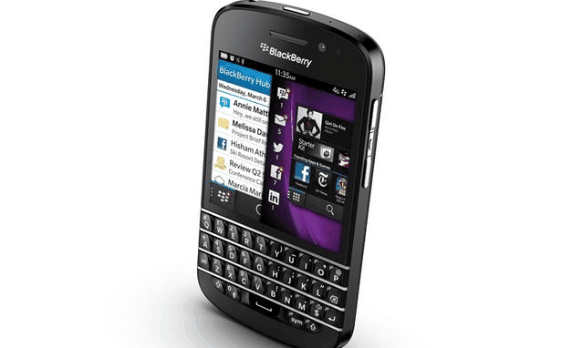 Opera Mini For Blackberry Q10 Apk - Blackberry Q10 Liberado Cualquier Operadora - Bs. 1.835,00 ...