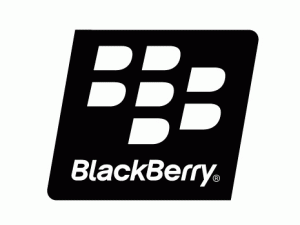 BlackberryA10