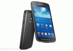 SamsungGalaxyS4Active