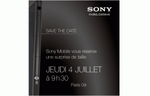 SonyXperiaZUltra