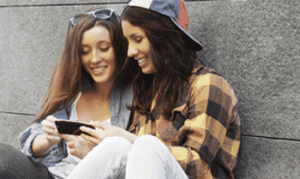 VodafoneSmartPassport