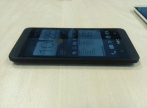 HTCOneMini