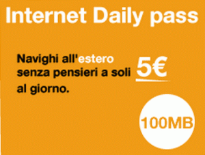 InternetDailyPass3