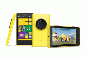 NokiaLumia1020