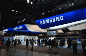 SamsungFuture