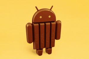 AndroidKitKat