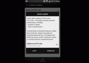 HTCOneAndroid43