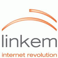 logo Linkem