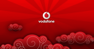 AmiciVodafone