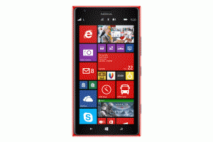 Lumia1520