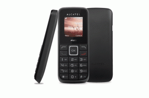 Alcatel1010