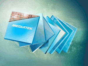 MediaTek8