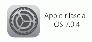 iOS704
