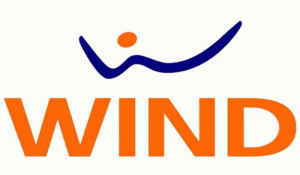 wind-logo-italiano