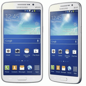 GalaxyGrand2