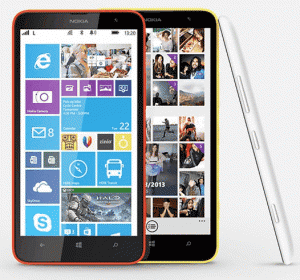 Lumia1320