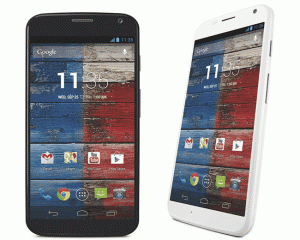 MotoX